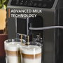 Krups EA 89 Z Classic Edition Cafetera Superautomática