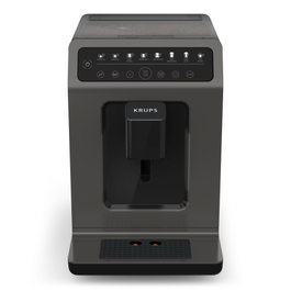 Krups EA 89 Z Classic Edition Cafetera Superautomática