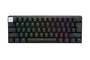 Logitech G Pro X 60 Negro Layout US