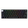 Logitech G Pro X 60 Negro Layout US
