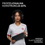 Logitech G Pro X 60 Negro Layout US