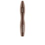 Catrice GLAM&DOLL Máscara de Pestañas Volumen Waterproof #Brown 10 ml