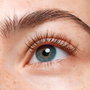Catrice GLAM&DOLL Máscara de Pestañas Volumen Waterproof #Brown 10 ml