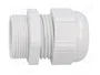 LAPP SKINTOP® Sello aislante PG21 IP68 gris claro