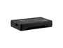 TNB Lector universal de tarjetas de memoria USB 2.0 READERSD Negro