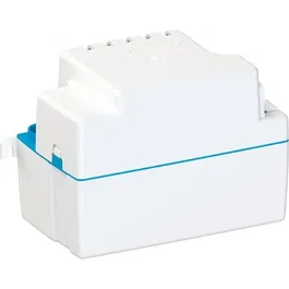 SFA Sanicondens Eco V02 Bomba de Elevación de Condensados para Caldera / Climatización - 2 Entradas - 45 dBA
