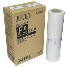 Riso SF9390HD, MF, SE, RZ-970, MZ-970, MZ-1070, RZ-1070, SE, ME HD Pack 2 (Sustituye S5467E)