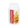 INTERSA OLIGOVITAMIN 60 cápsulas