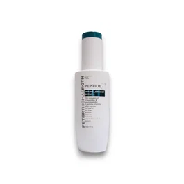 Peter Thomas Roth Peptide 21 Antiarrugas Suero de Noche para el Rostro