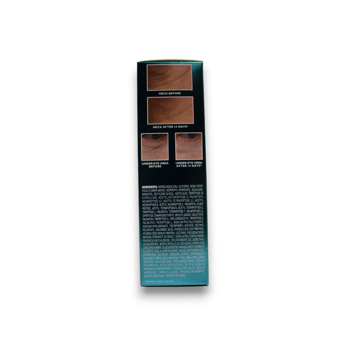 Peter Thomas Roth Peptide 21 Antiarrugas Suero de Noche para el Rostro Peter Thomas Roth Peptide 21 Antiarrugas Suero de Noche para el Rostro
