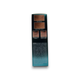 Peter Thomas Roth Peptide 21 Antiarrugas Suero de Noche para el Rostro