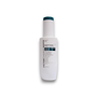 Peter Thomas Roth Peptide 21 Antiarrugas Suero de Noche para el Rostro