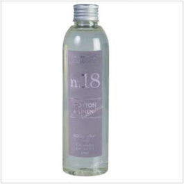 CERABELLA Mikrec18 Recambio Mikado Cotton-Linen 200Ml