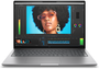 HP ZBook 8 G1i 16 Wolf Pro Security Edition Intel Core Ultra 7 32GB 1TB RTX 500 Ada