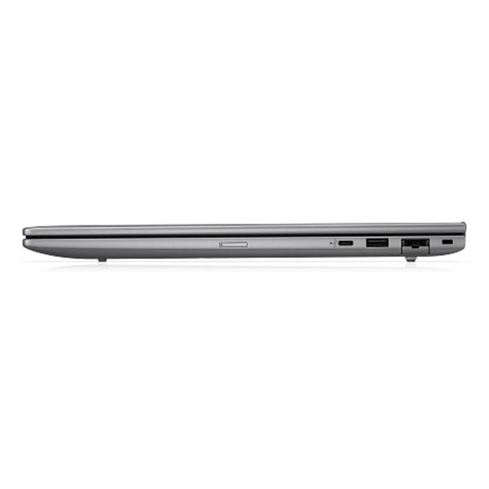 HP ZBook Fury 16 G8 Mobile Workstation - Portátil 16" táctil WUXGA, Intel Core Ultra 7, 32GB DDR5, 1TB SSD, Wolf Pro Security Edition, Windows 11 Pro