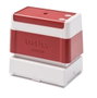 Brother Sello Personalizado Automático 58x34 mm Rojo
