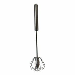 Fackelmann Profesional Batidor de huevos 30 cm
