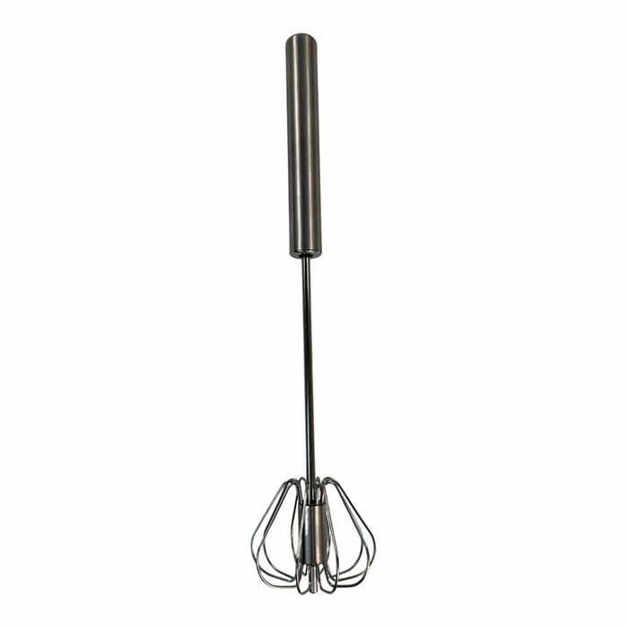 Fackelmann Profesional Batidor de huevos 30 cm
