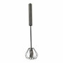 Fackelmann Profesional Batidor de huevos 30 cm