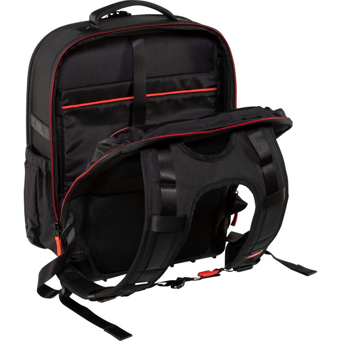 Knipex Modula X15 Empty Tool Backpack Negro Knipex Modula X15 Empty Tool Backpack Negro