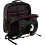 Knipex Modula X15 Empty Tool Backpack Negro