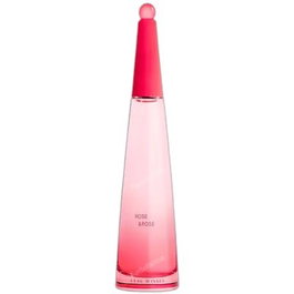 Issey Miyake L'Eau D'Issey Rose & Rose Eau de Parfum Intense 50 ml Spray