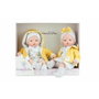 Marina & Pau Muñeca Pitus Koala en Estuche 40 cm