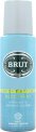 Brut Sport Style Desodorante en Vaporizador 200ml Brut Sport Style Desodorante en Vaporizador 200ml