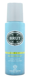 Brut Sport Style Desodorante en Vaporizador 200ml