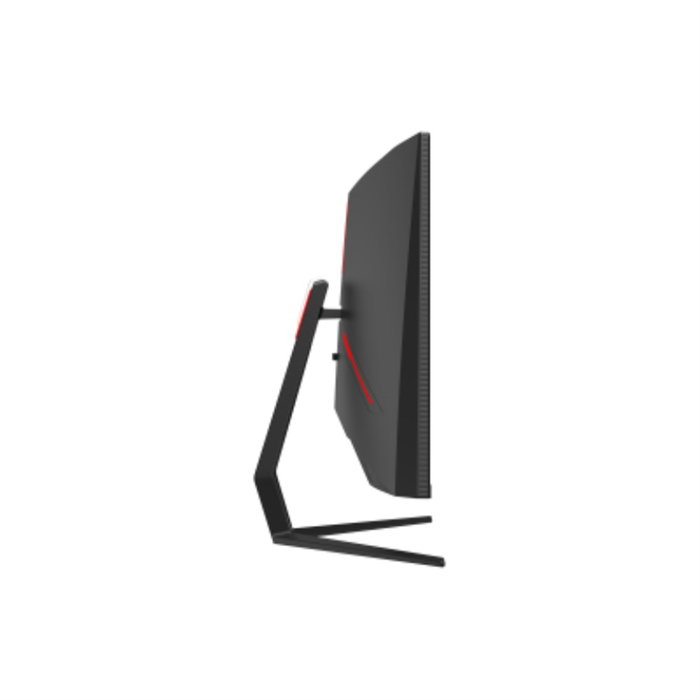 Dahua Technology Monitor Gaming Curvo DHI-LM32-E230C 31.5 Pulgadas Full HD 165Hz