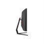 Dahua Technology Monitor Gaming Curvo DHI-LM32-E230C 31.5 Pulgadas Full HD 165Hz