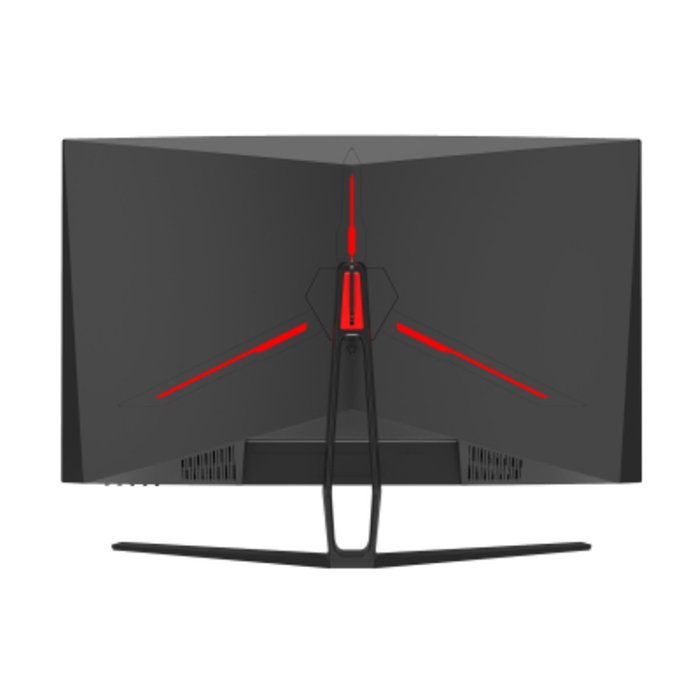 Dahua Technology Monitor Gaming Curvo DHI-LM32-E230C 31.5 Pulgadas Full HD 165Hz