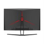 Dahua Technology Monitor Gaming Curvo DHI-LM32-E230C 31.5 Pulgadas Full HD 165Hz