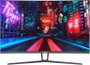 Dahua Technology Monitor Gaming Curvo DHI-LM32-E230C 31.5 Pulgadas Full HD 165Hz