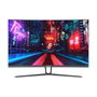Dahua Technology Monitor Gaming Curvo DHI-LM32-E230C 31.5 Pulgadas Full HD 165Hz
