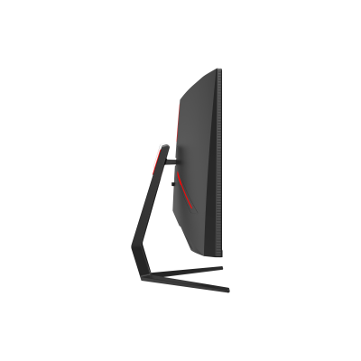 Dahua Technology Monitor Gaming Curvo DHI-LM32-E230C 31.5 pulg Full HD 165Hz Dahua Technology Monitor Gaming Curvo DHI-LM32-E230C 31.5 pulg Full HD 165Hz