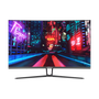 Dahua Technology Monitor Gaming Curvo DHI-LM32-E230C 31.5 pulg Full HD 165Hz