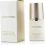 Giorgio Armani Prima Day-Long Anti-Imperfecciones Crema de gel 30 ml