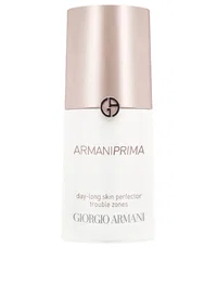 Giorgio Armani Prima Day-Long Anti-Imperfecciones Crema gel 30 ml