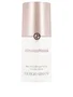Giorgio Armani Prima Day-Long Anti-Imperfecciones Crema de gel 30 ml