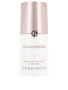 Giorgio Armani Prima Day-Long Anti-Imperfecciones Crema gel 30 ml