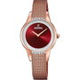 Reloj Mujer Festina F20496/1