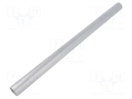 SIEMENS 8WD43 Tubo de Aluminio 400mm