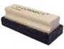 Q-connect Borrador para Pizarra de Fieltro 100x40 mm Q-connect Borrador para Pizarra de Fieltro 100x40 mm