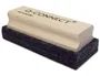 Q-connect Borrador para Pizarra de Fieltro 100x40 mm