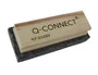 Q-connect Borrador para Pizarra de Fieltro 100x40 mm