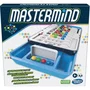 Mastermind, juego de mesa para familias y niños, juego de lógica, regalos para la familia, juegos para la familia