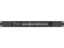 Lanberg RSFE-24P-2C-360 Switch No administrado PoE+ 26 Puertos