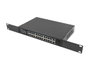Lanberg RSFE-24P-2C-360 Switch No administrado PoE+ 26 puertos