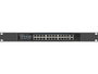 Lanberg RSFE-24P-2C-360 Switch No administrado PoE+ 26 puertos